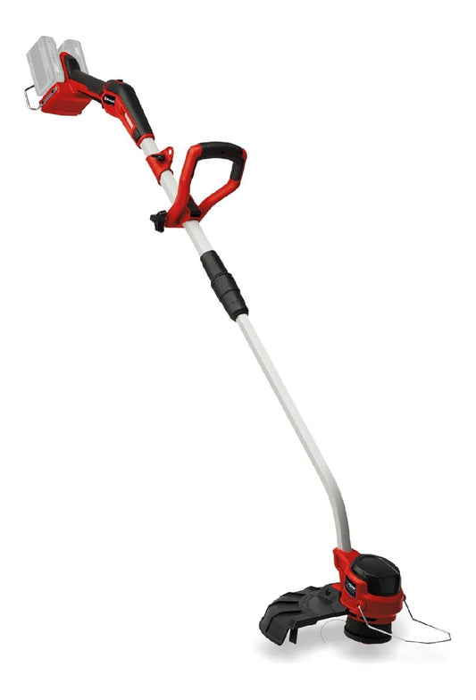 Motofalce e decespugliatori per uso esterno Power X-Change tagliabordi GP-CT 36 V