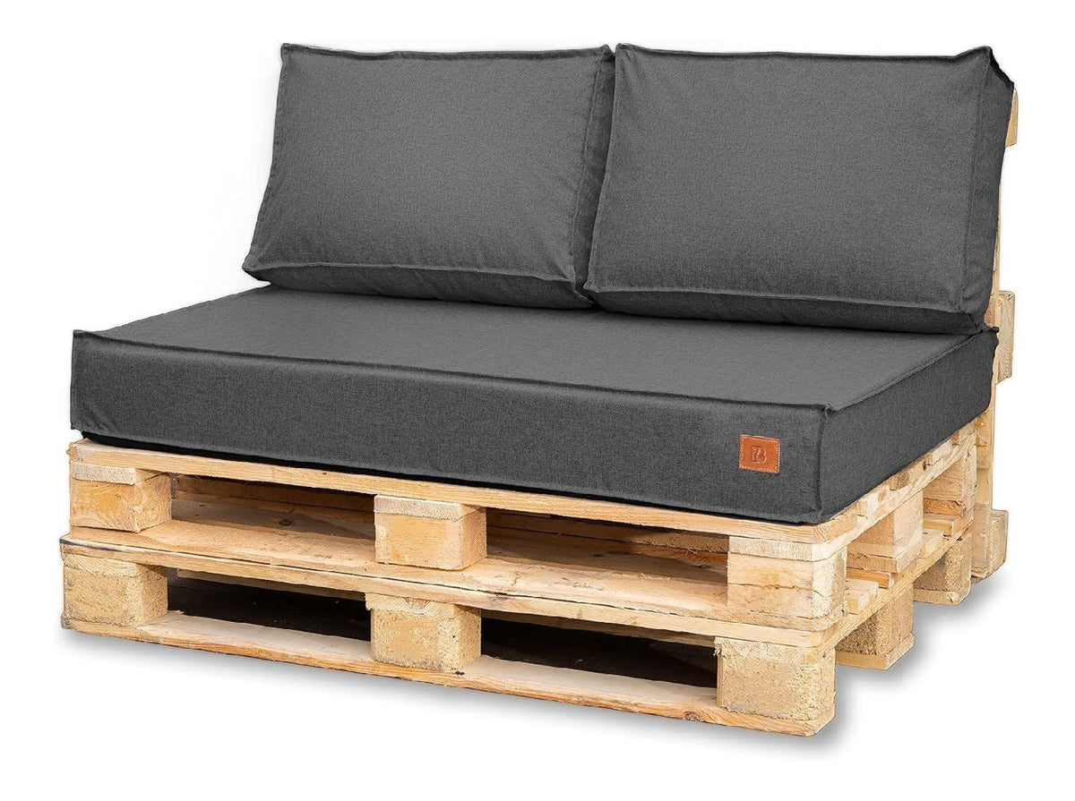 Cuscini per divani juego cojines jardin marca 120 cm 80 cm