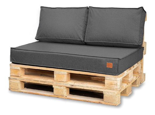 Cuscini per divani juego cojines jardin marca 120 cm 80 cm