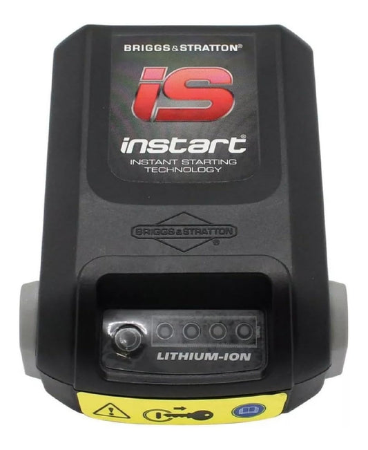 Batterie 2 Ah con Numero parte ricambio Sostituisce