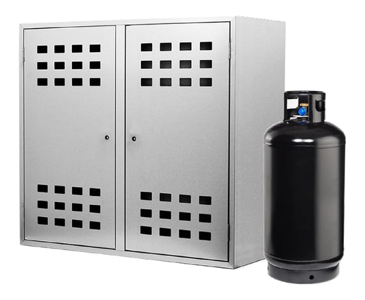 Armadietti e credenze 0,6 mm con Sicurezza ottimale Chiusura chiave