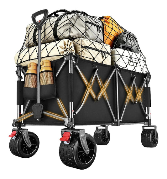 PORTATA MASSIMA CARICHI PESANTI per giardino, Carrelli e vagoni 250 KG 250 kg