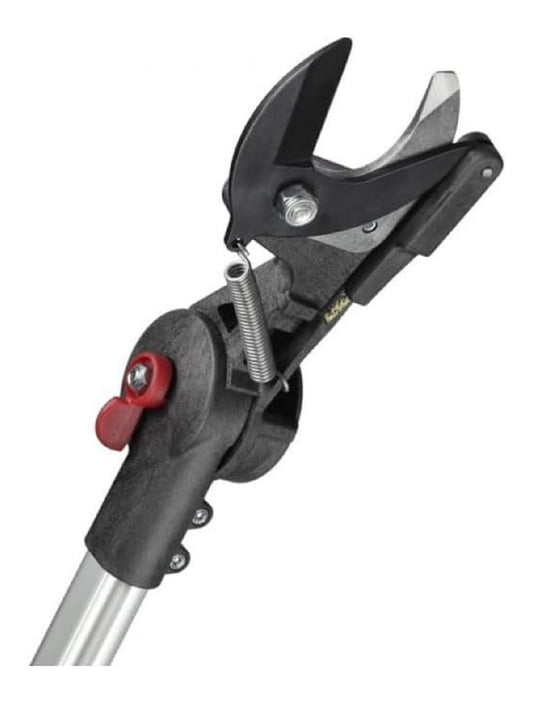 Cesoie per uso esterno migliori falci tuo giardino 10 cm 238 x 12 x 10 cm