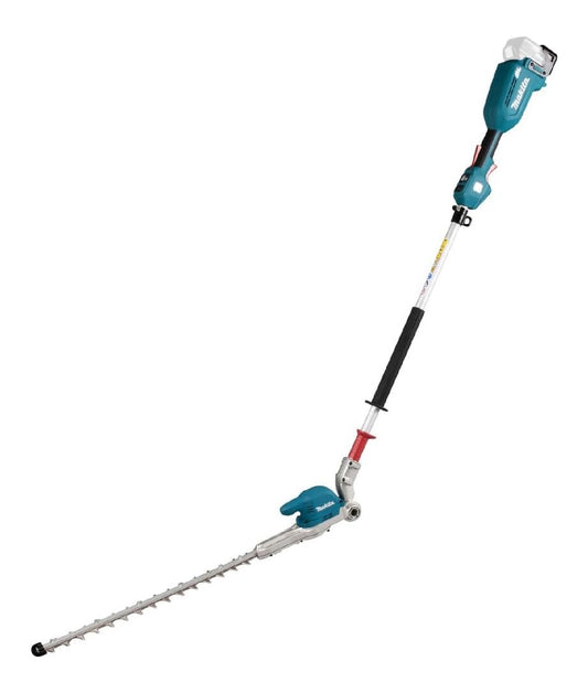 motore brushless stelo lungo per giardino, Tagliasiepi 50cm