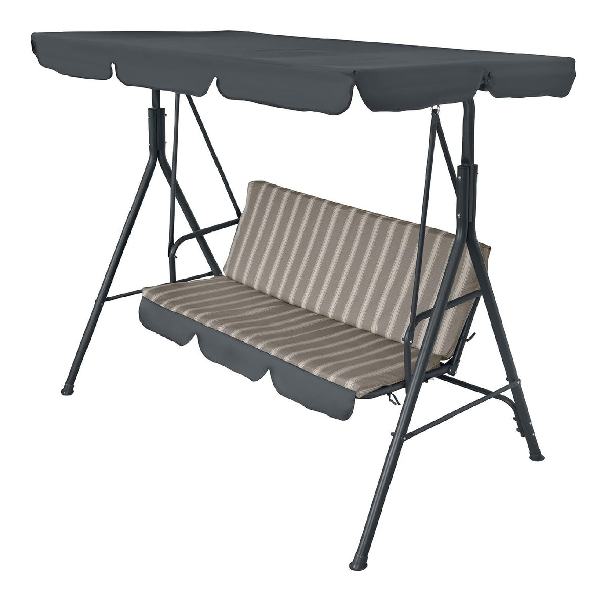 Dondolo Giardino ideale tuo Dondoli per portico 152cm 48cm