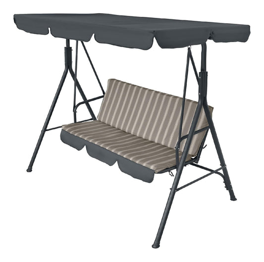 Dondolo Giardino ideale tuo Dondoli per portico 152cm 48cm