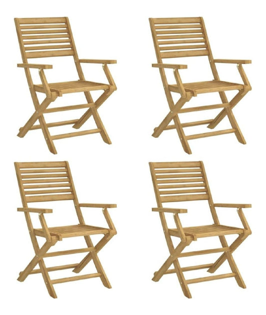 Sedie da spiaggia a baldacchino con Queste giardino legno sono
