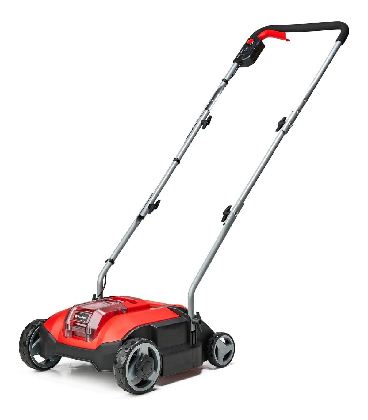 Power X-Change scarificatore batteria Arieggiatori 28 cm