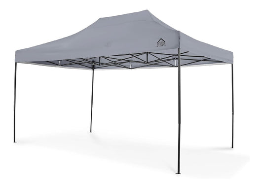 Gazebo pop-up monta minuto Tende per eventi e tendoni