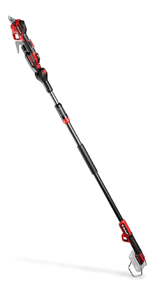 Power X-Change batteria GP-LS Forbici e cesoie per potatura 1,6 m 28 mm