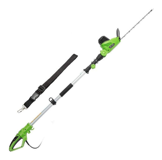 Prenditi cura tuo giardino per giardino, Tagliasiepi 41 cm 20 mm