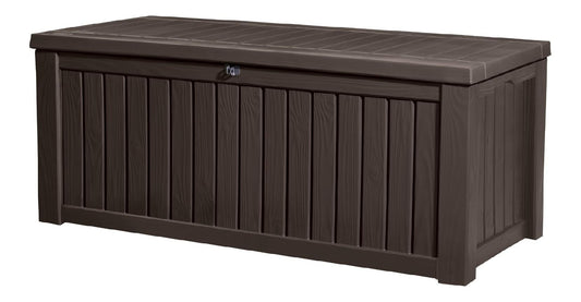 Cassapanche e bauli 300 KG con DESIGN baule porta oggetti