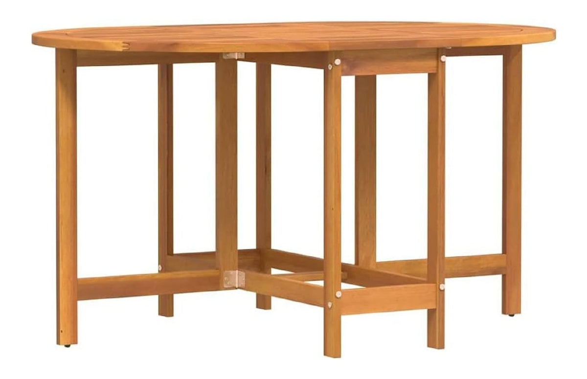 Tavolini da appoggio 72 cm 110 x 60 x 72 cm con Estetica Ispirata dalla Natura