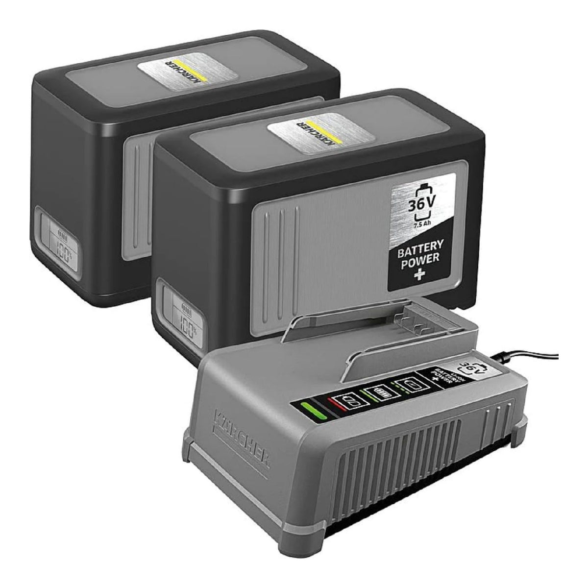 Art Coperture per idropulitrici