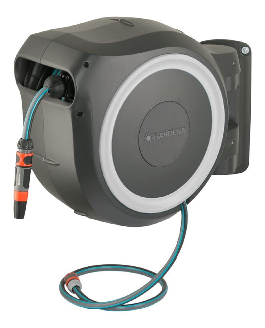 Bobine Tecnologia avvolgimento lunga durata 30 m 13 mm