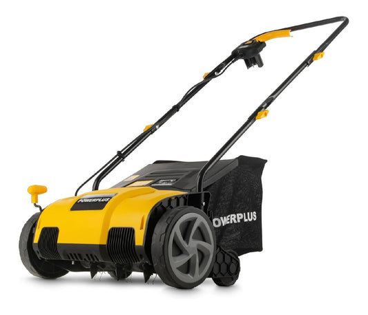 Regolazione centrale dell'altezza possibile per giardino, Arieggiatori 5 mm 320 mm